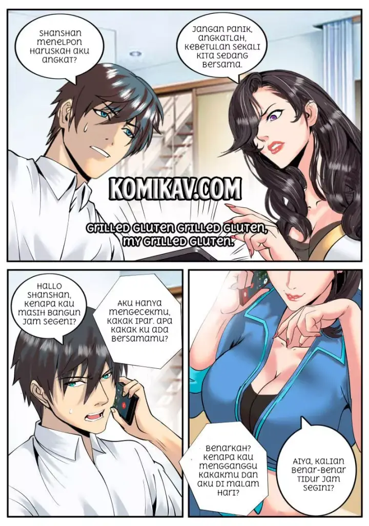 image-komik-the-superb-captain-in-the-city-chapter-31-7/12