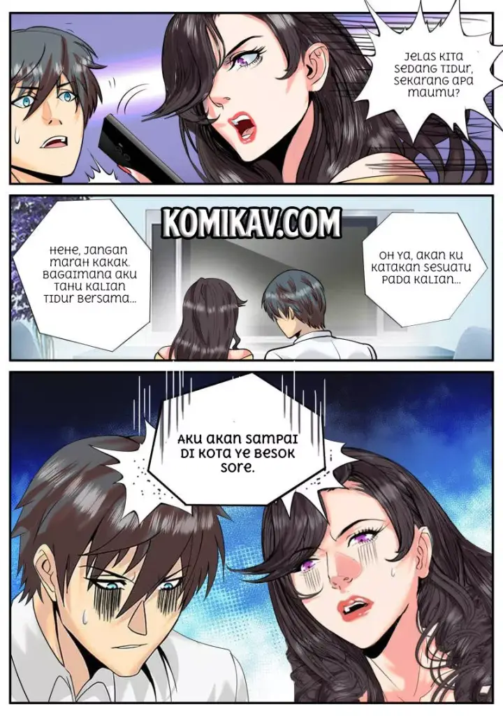 image-komik-the-superb-captain-in-the-city-chapter-31-8/12