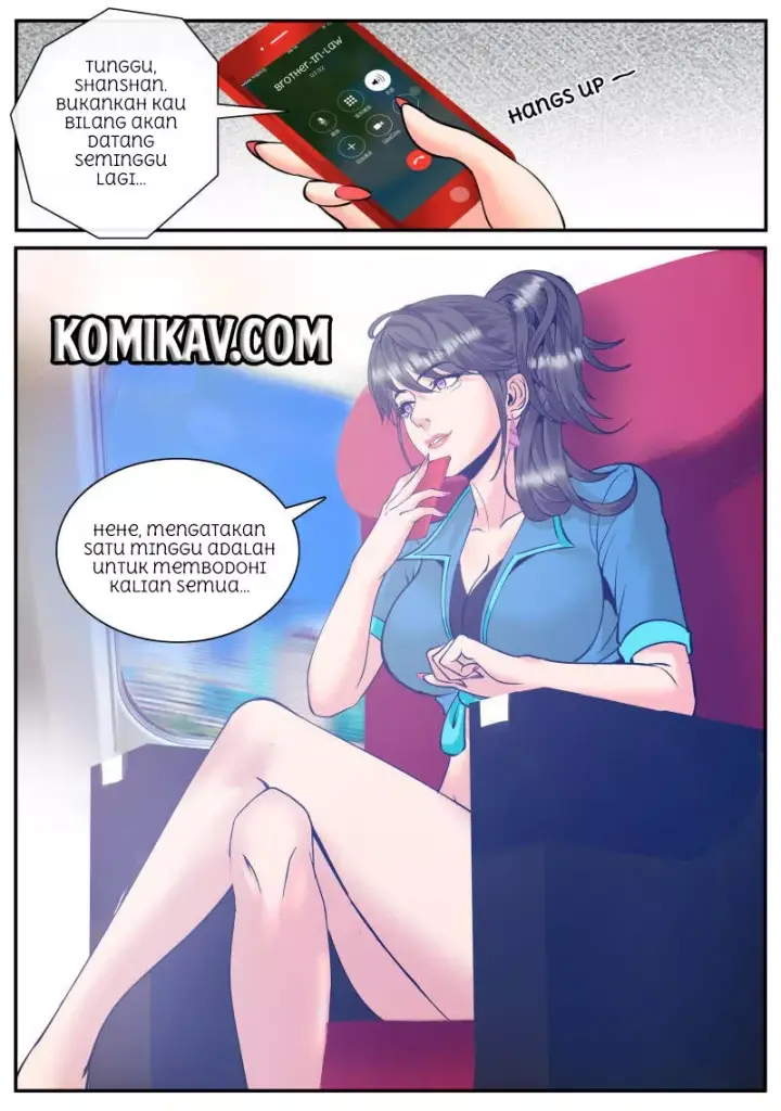image-komik-the-superb-captain-in-the-city-chapter-31-9/12