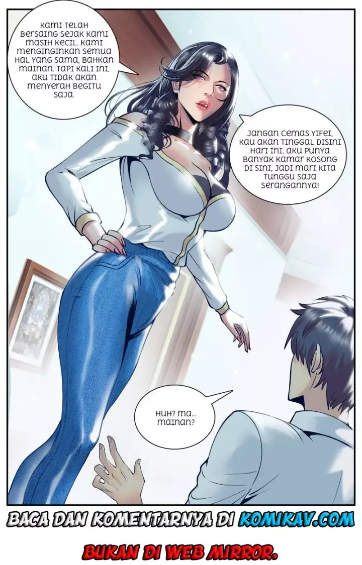 image-komik-the-superb-captain-in-the-city-chapter-31-11/12