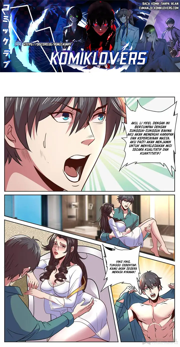 image-komik-the-superb-captain-in-the-city-chapter-310-1/12