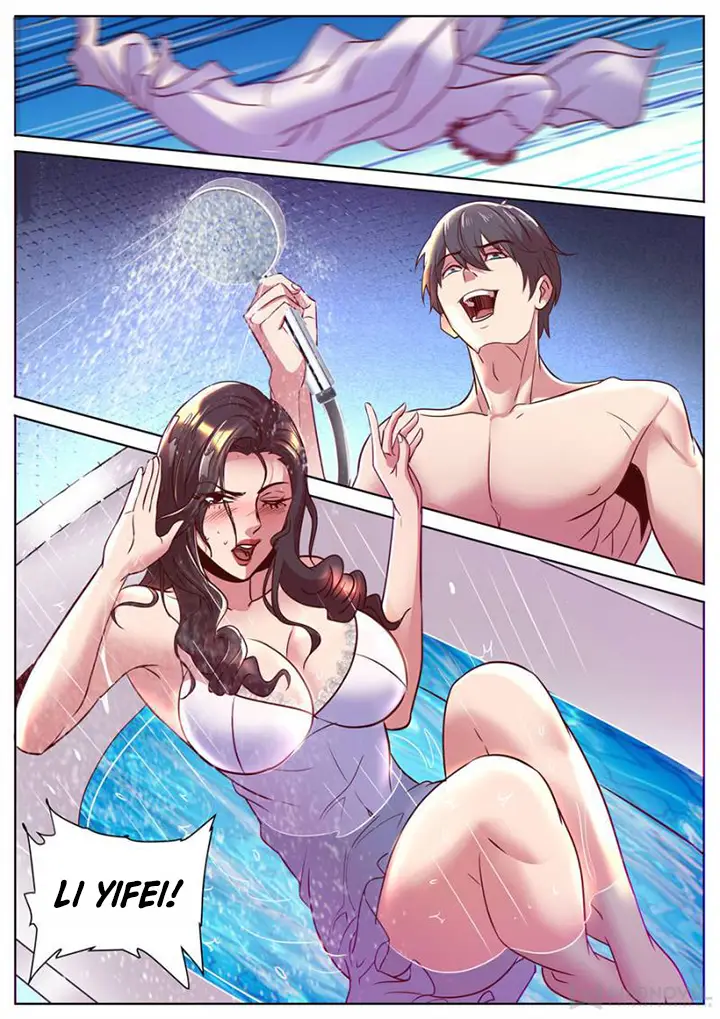 image-komik-the-superb-captain-in-the-city-chapter-310-2/12