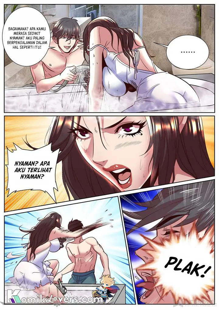 image-komik-the-superb-captain-in-the-city-chapter-310-3/12