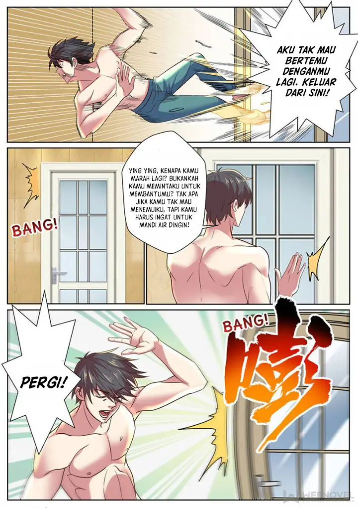 image-komik-the-superb-captain-in-the-city-chapter-310-4/12