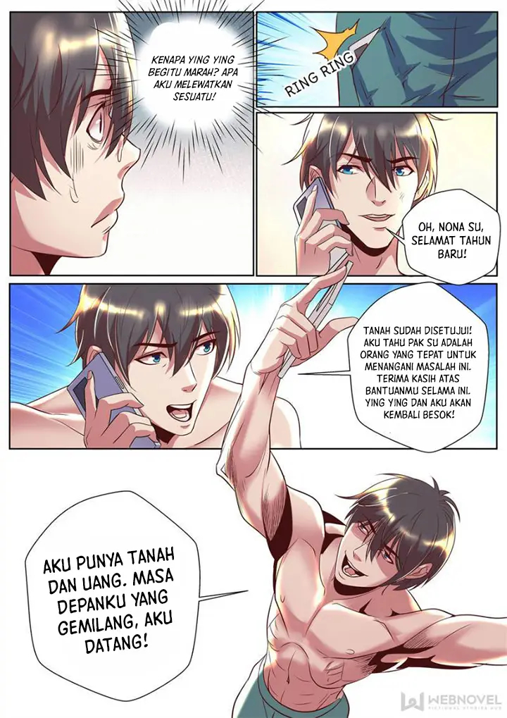 image-komik-the-superb-captain-in-the-city-chapter-310-5/12