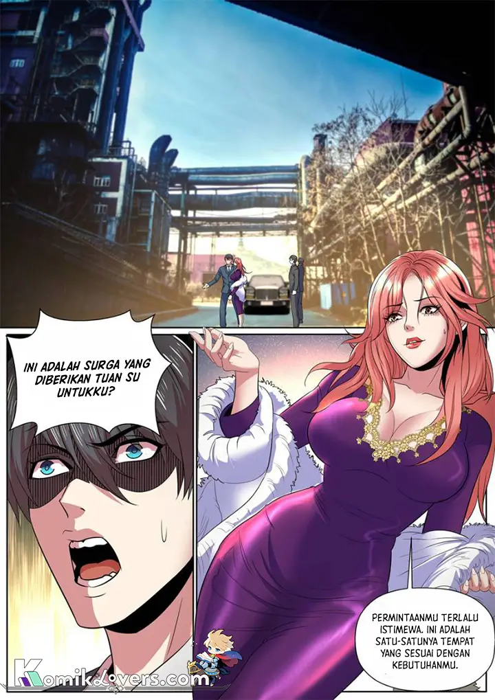 image-komik-the-superb-captain-in-the-city-chapter-310-6/12