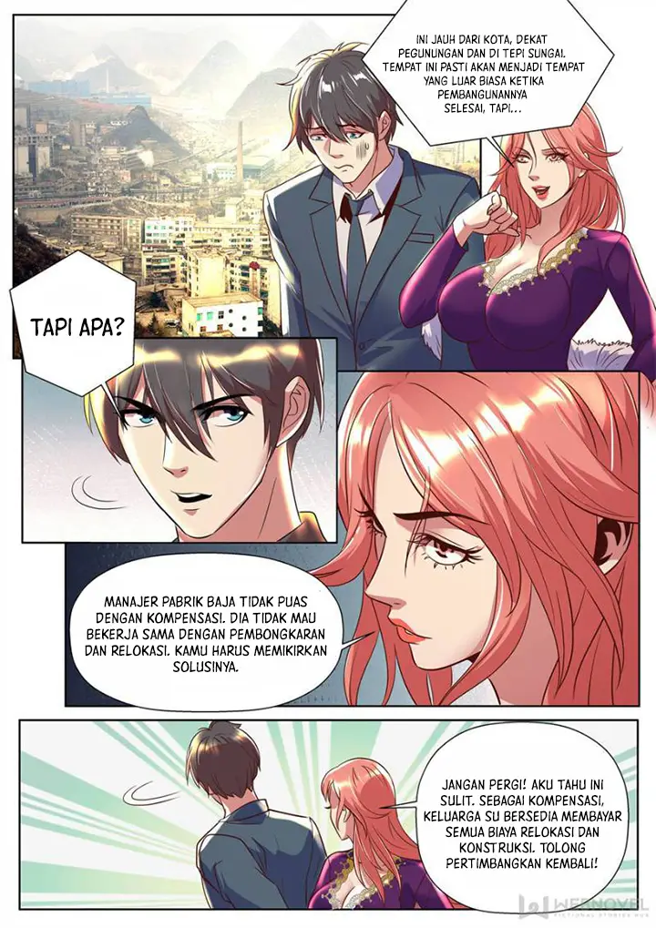 image-komik-the-superb-captain-in-the-city-chapter-310-7/12