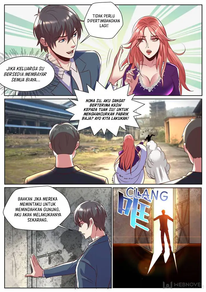 image-komik-the-superb-captain-in-the-city-chapter-310-8/12