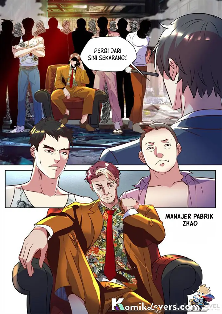 image-komik-the-superb-captain-in-the-city-chapter-310-9/12