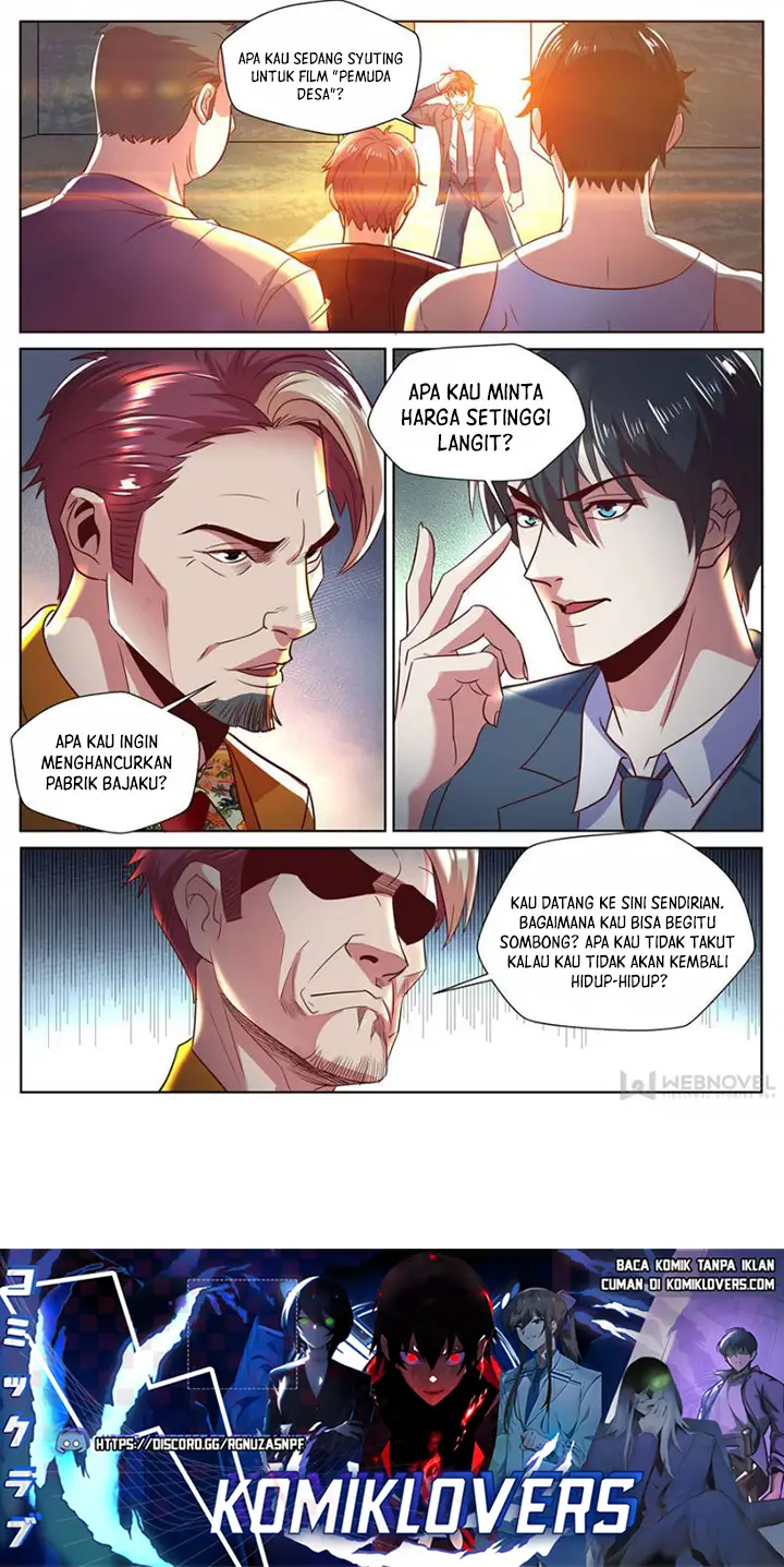image-komik-the-superb-captain-in-the-city-chapter-310-10/12