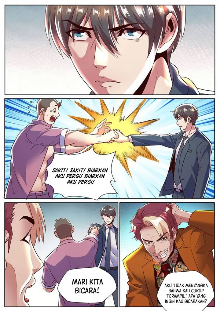 image-komik-the-superb-captain-in-the-city-chapter-311-2/12