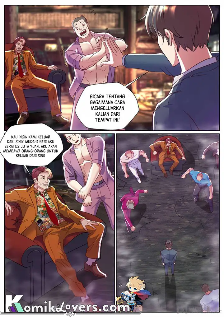 image-komik-the-superb-captain-in-the-city-chapter-311-3/12