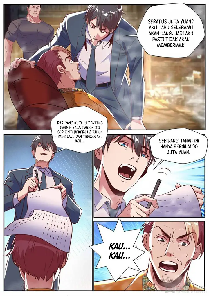 image-komik-the-superb-captain-in-the-city-chapter-311-4/12