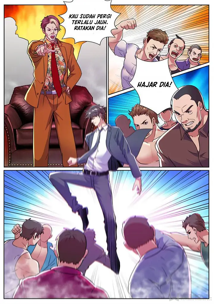 image-komik-the-superb-captain-in-the-city-chapter-311-5/12