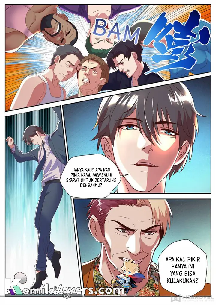 image-komik-the-superb-captain-in-the-city-chapter-311-6/12