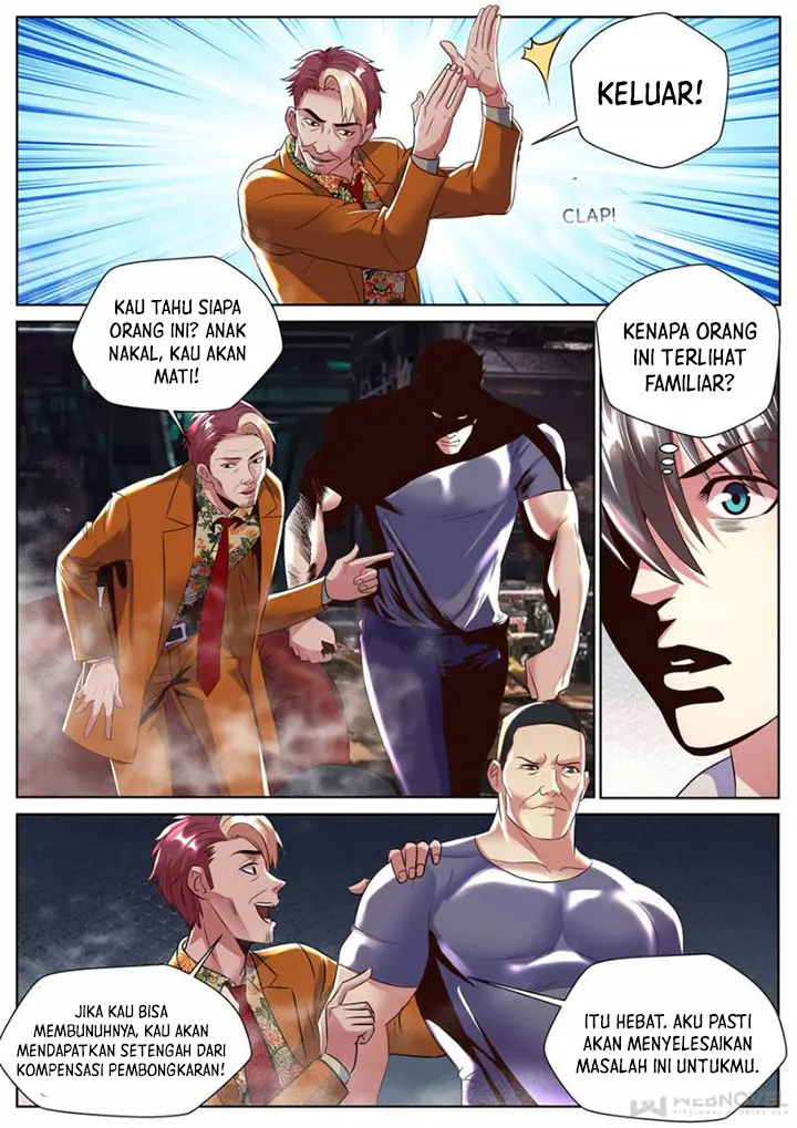 image-komik-the-superb-captain-in-the-city-chapter-311-7/12