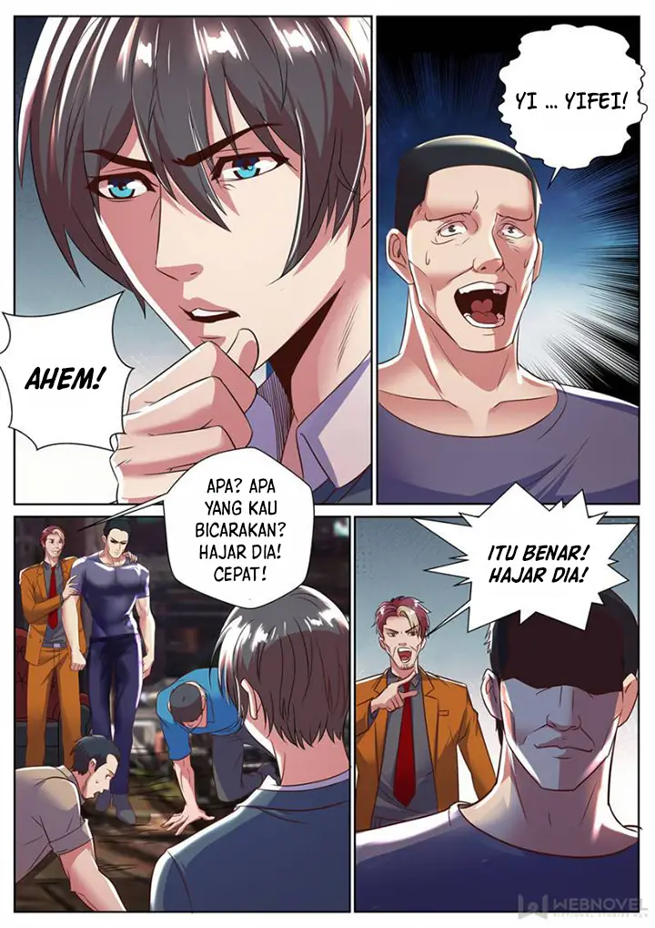 image-komik-the-superb-captain-in-the-city-chapter-311-8/12