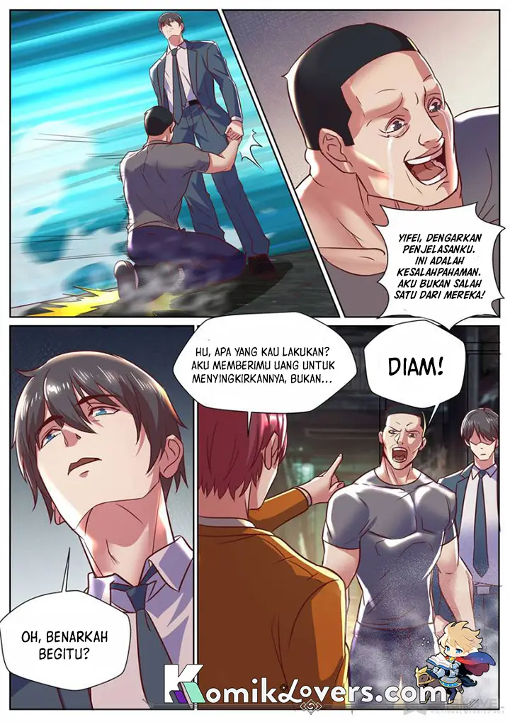 image-komik-the-superb-captain-in-the-city-chapter-311-9/12