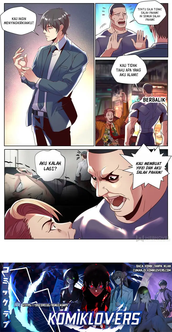 image-komik-the-superb-captain-in-the-city-chapter-311-10/12