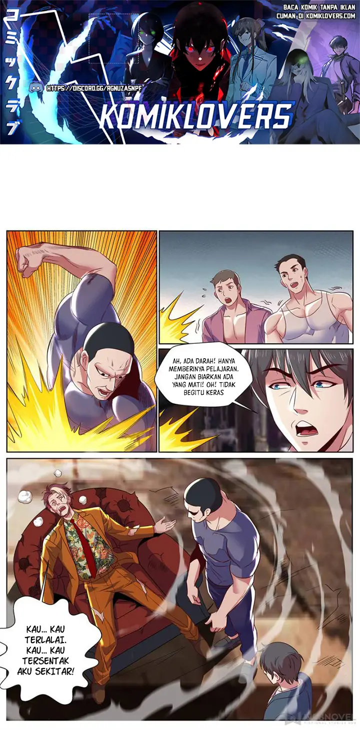 image-komik-the-superb-captain-in-the-city-chapter-312-1/12