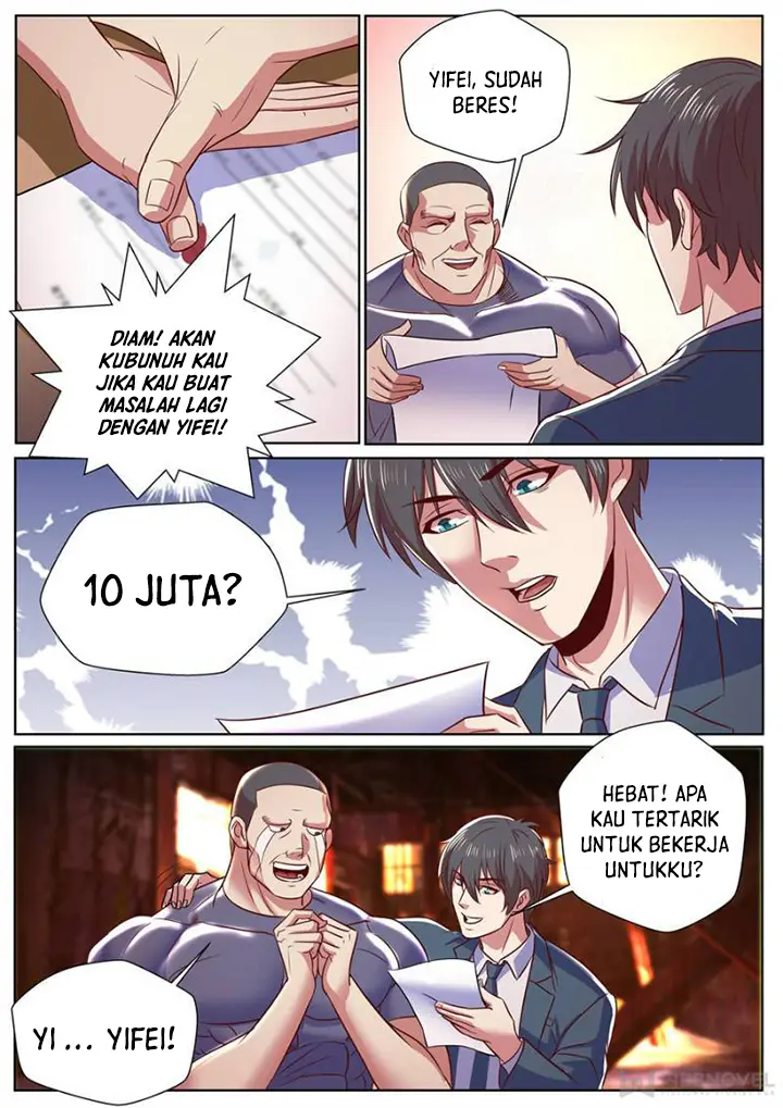 image-komik-the-superb-captain-in-the-city-chapter-312-2/12