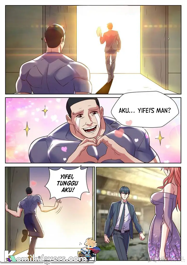 image-komik-the-superb-captain-in-the-city-chapter-312-3/12