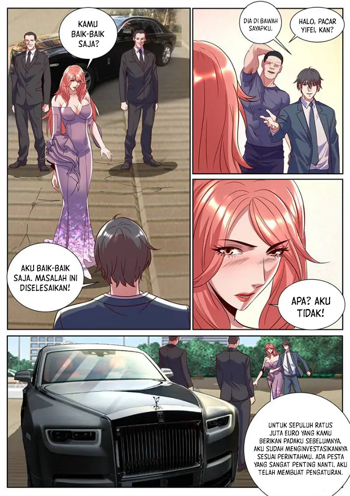 image-komik-the-superb-captain-in-the-city-chapter-312-4/12