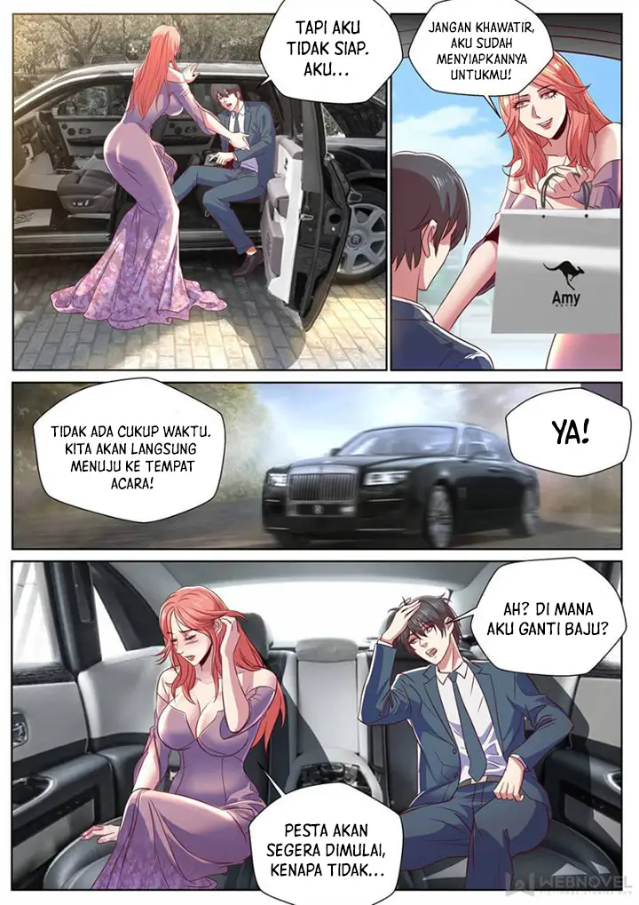 image-komik-the-superb-captain-in-the-city-chapter-312-5/12