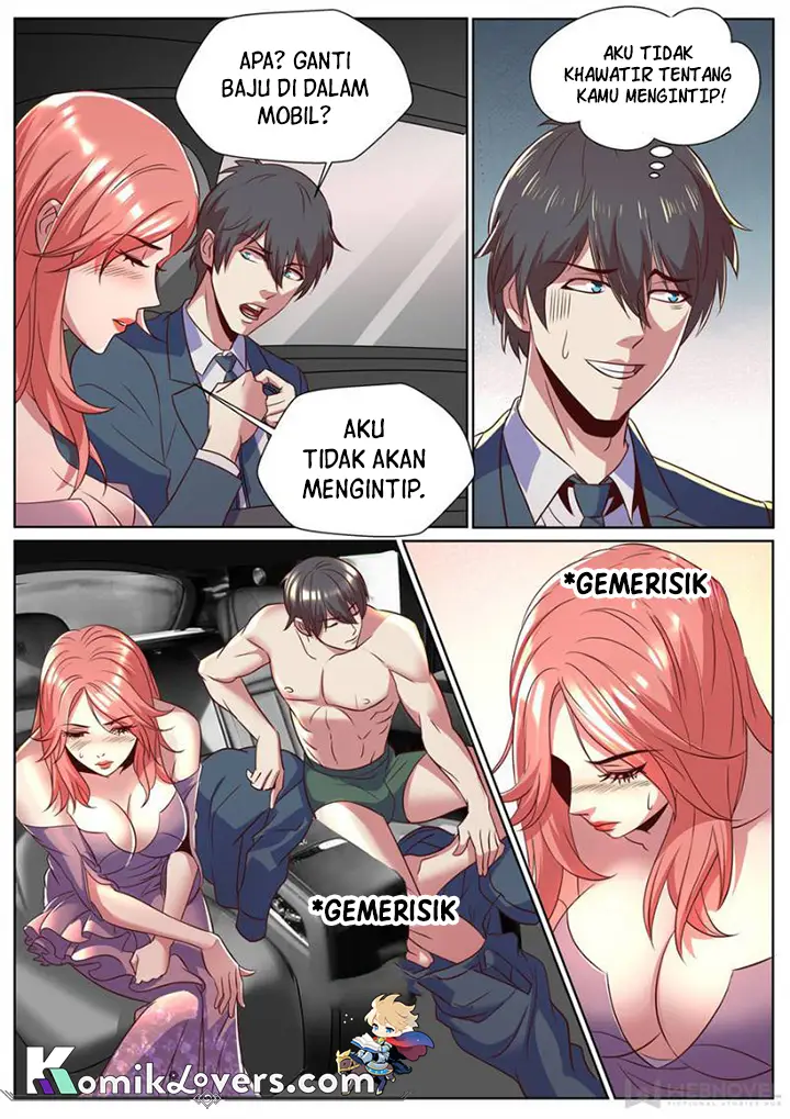 image-komik-the-superb-captain-in-the-city-chapter-312-6/12