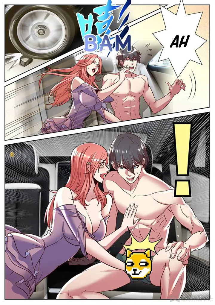 image-komik-the-superb-captain-in-the-city-chapter-312-7/12