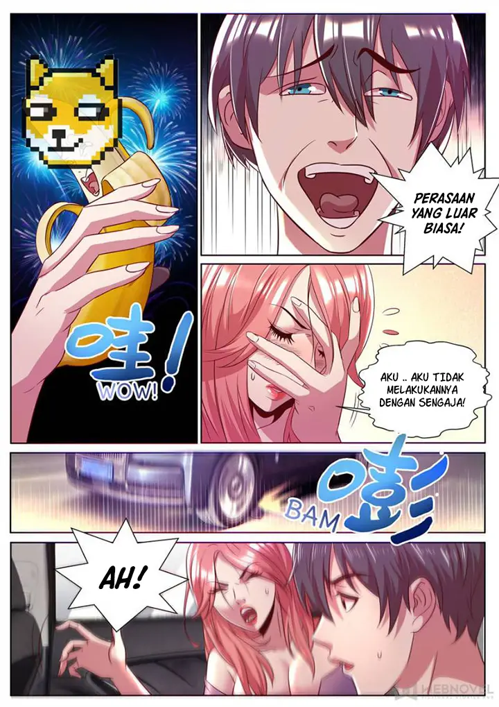 image-komik-the-superb-captain-in-the-city-chapter-312-8/12