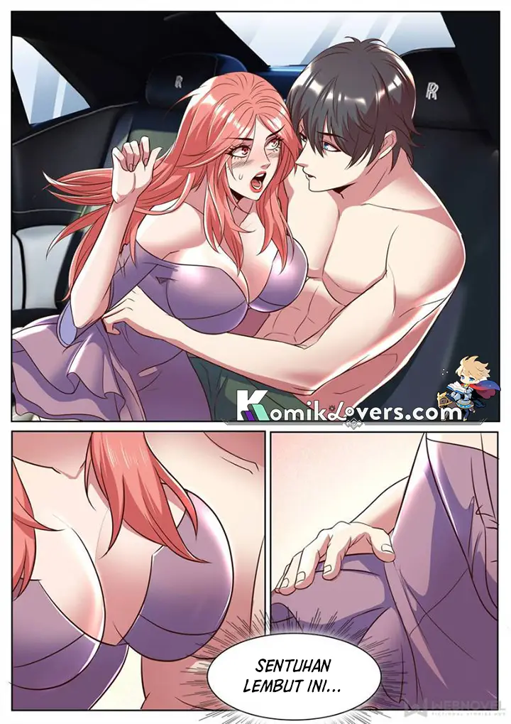 image-komik-the-superb-captain-in-the-city-chapter-312-9/12