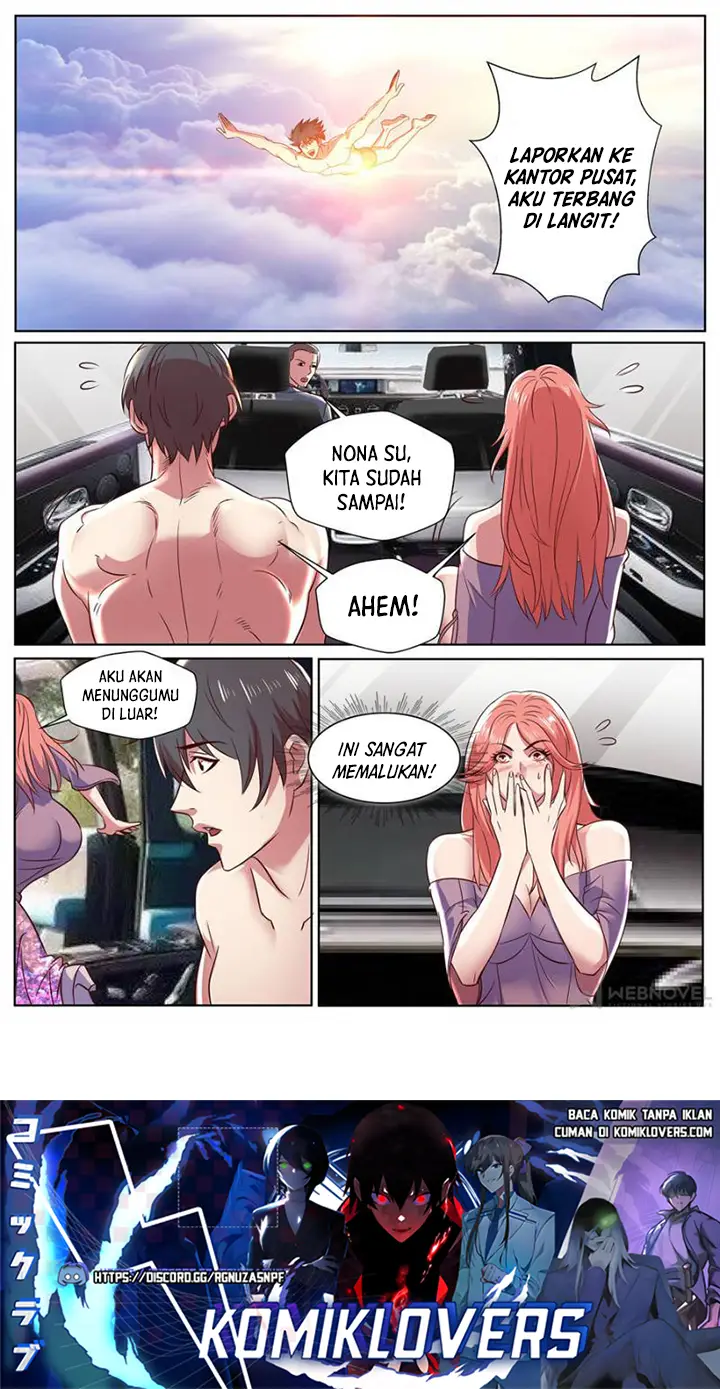 image-komik-the-superb-captain-in-the-city-chapter-312-10/12