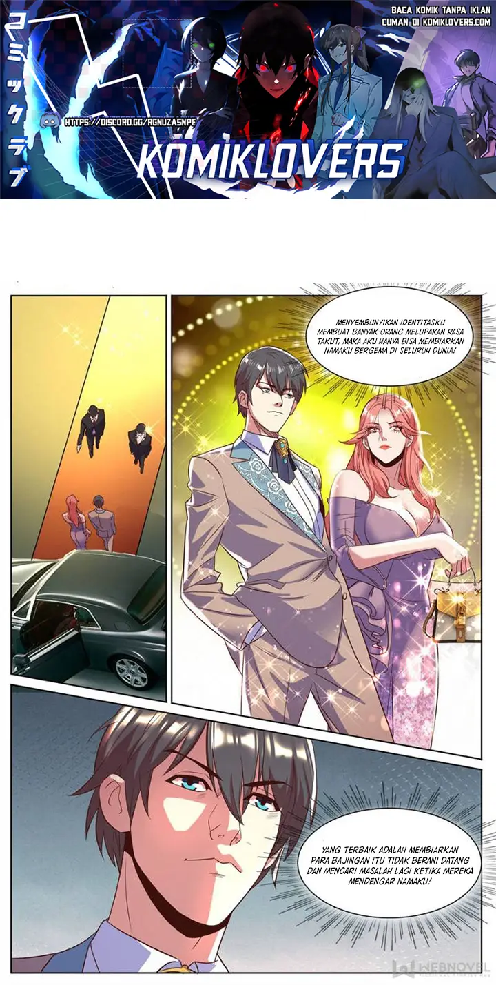 image-komik-the-superb-captain-in-the-city-chapter-313-1/12