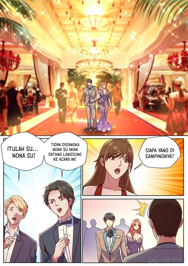 image-komik-the-superb-captain-in-the-city-chapter-313-2/12