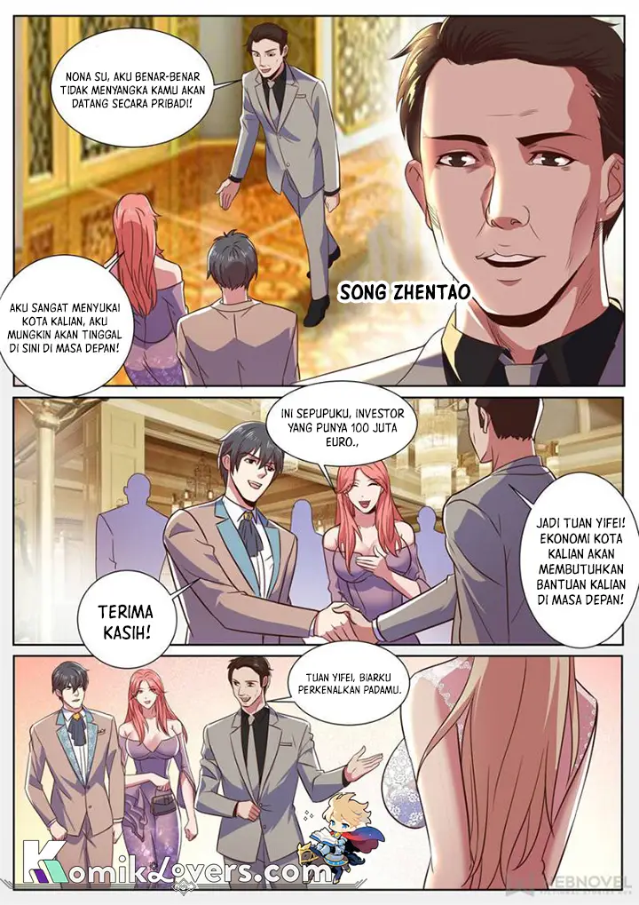 image-komik-the-superb-captain-in-the-city-chapter-313-3/12