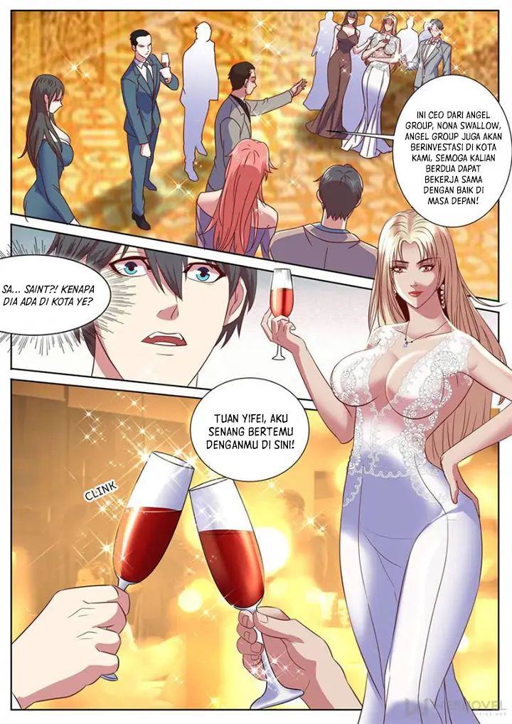 image-komik-the-superb-captain-in-the-city-chapter-313-4/12