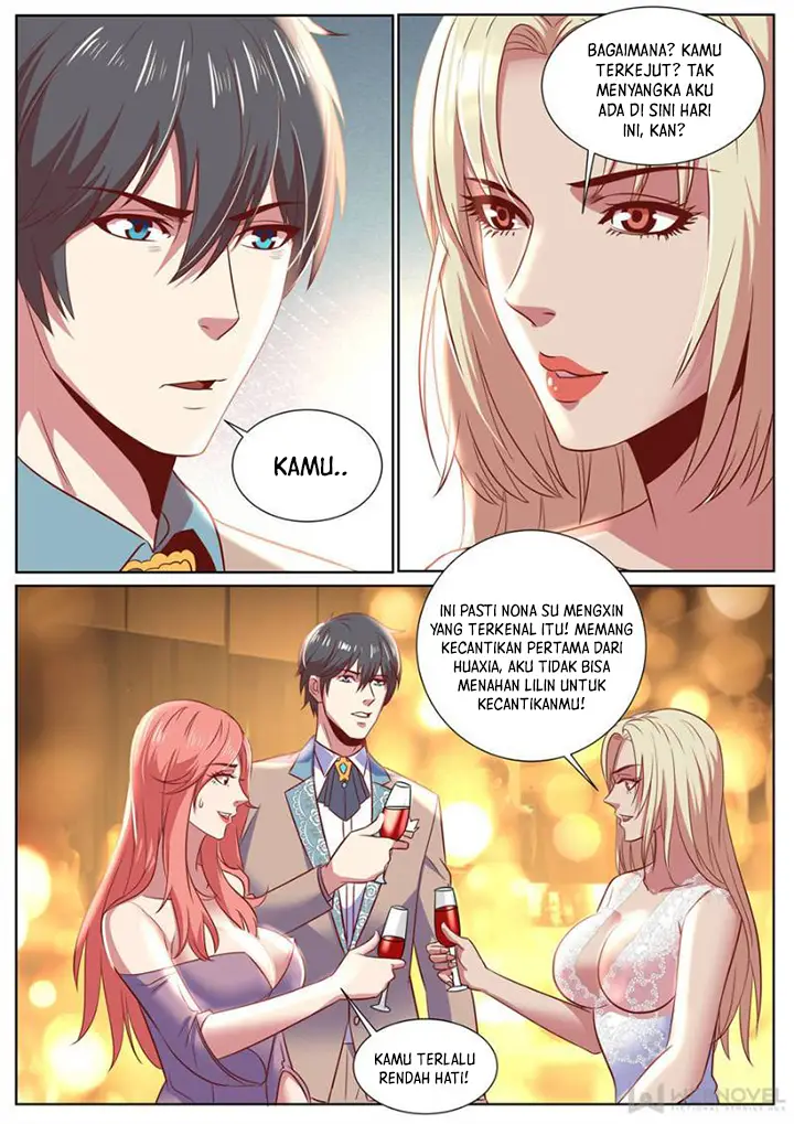 image-komik-the-superb-captain-in-the-city-chapter-313-5/12