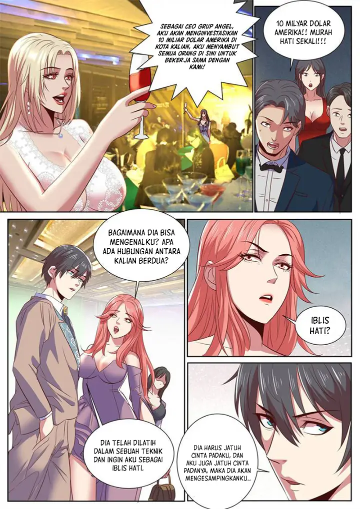 image-komik-the-superb-captain-in-the-city-chapter-313-6/12