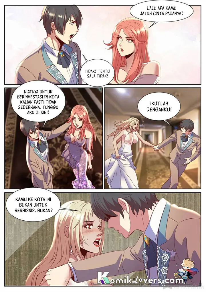 image-komik-the-superb-captain-in-the-city-chapter-313-7/12