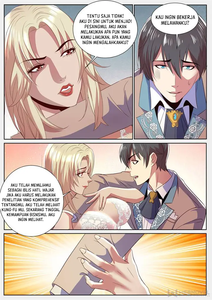 image-komik-the-superb-captain-in-the-city-chapter-313-8/12