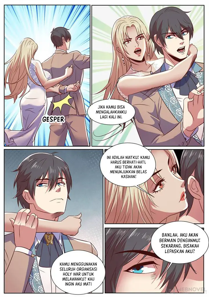 image-komik-the-superb-captain-in-the-city-chapter-313-9/12