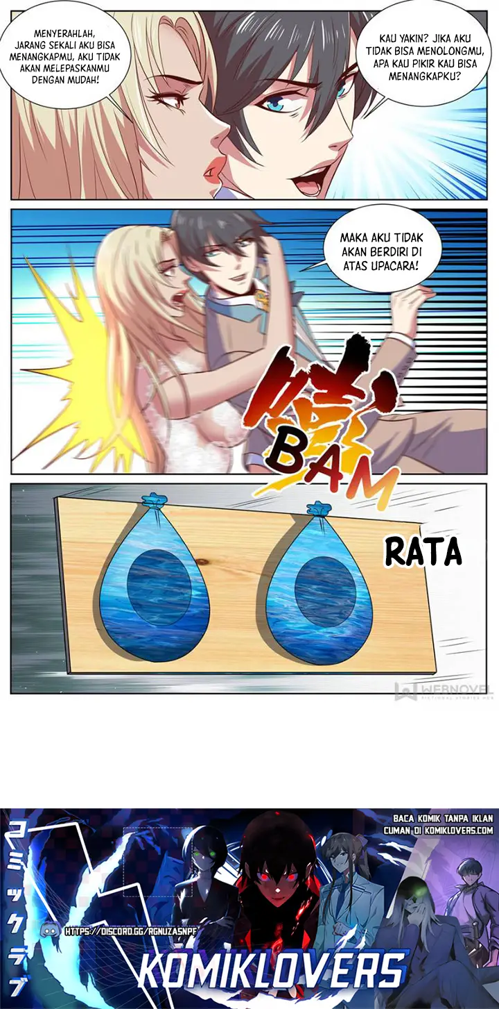 image-komik-the-superb-captain-in-the-city-chapter-313-10/12