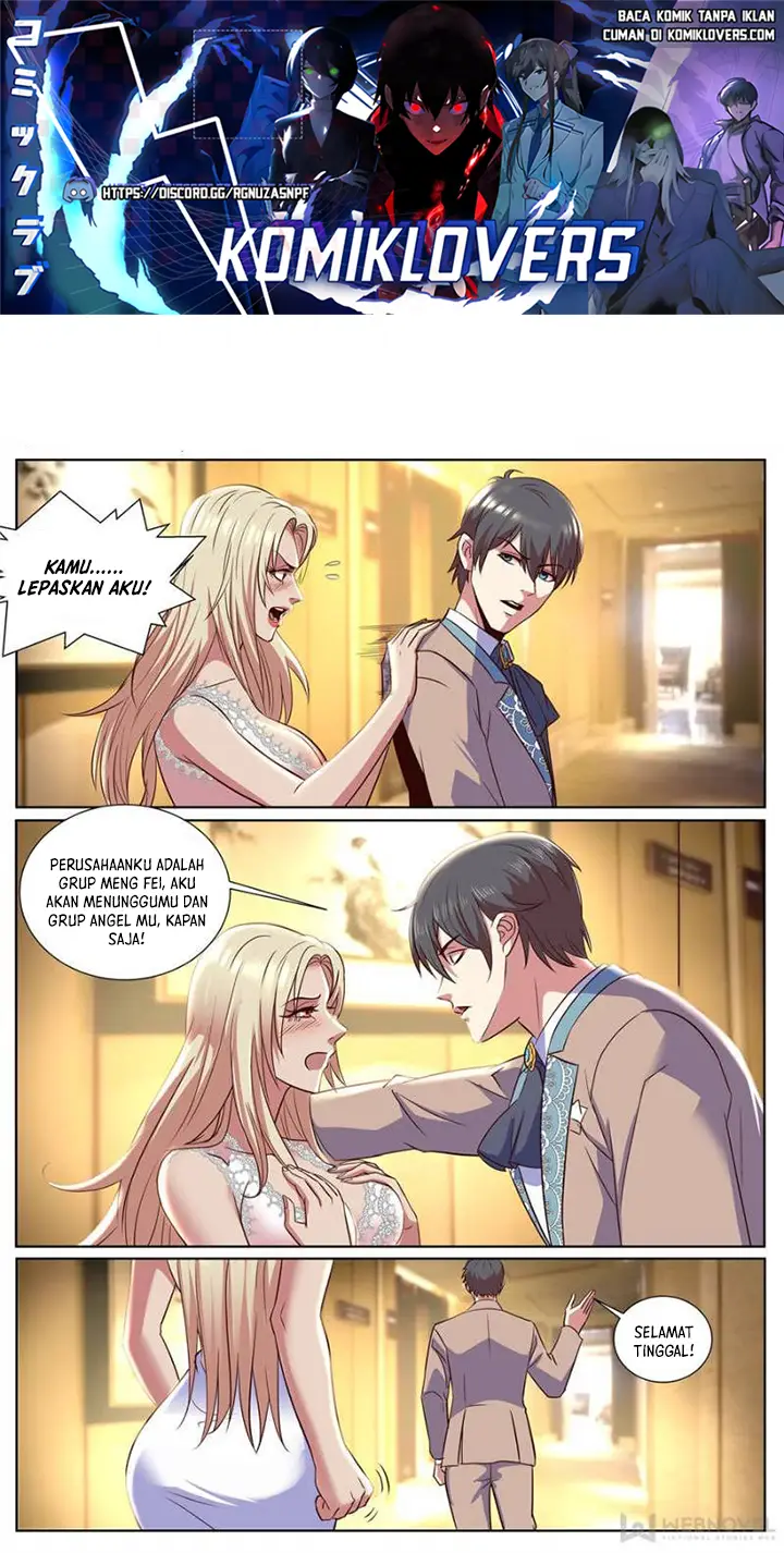 image-komik-the-superb-captain-in-the-city-chapter-314-1/12