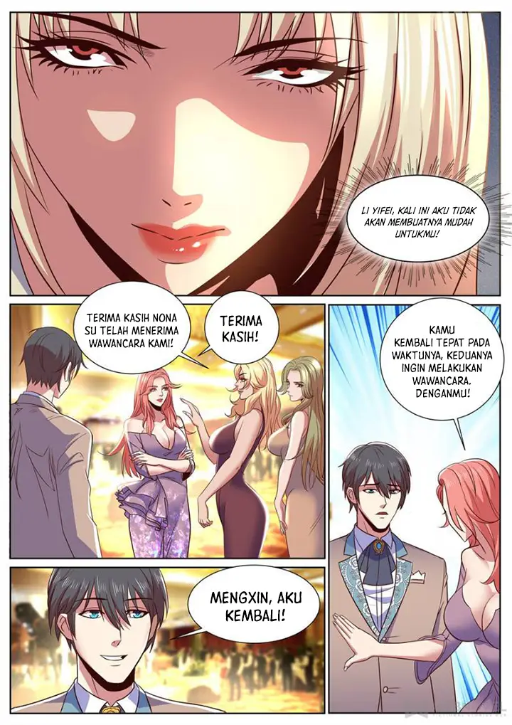 image-komik-the-superb-captain-in-the-city-chapter-314-2/12