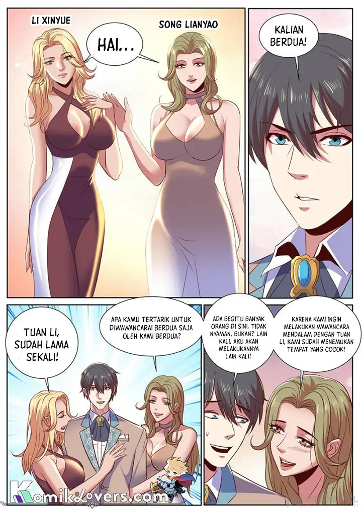 image-komik-the-superb-captain-in-the-city-chapter-314-3/12