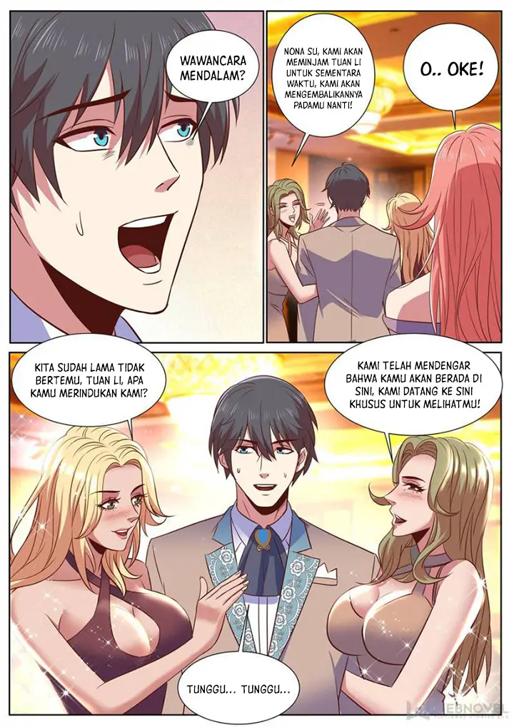 image-komik-the-superb-captain-in-the-city-chapter-314-4/12