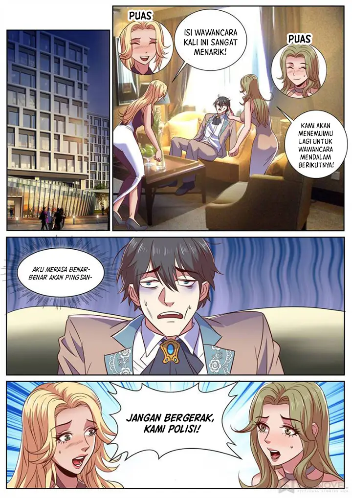 image-komik-the-superb-captain-in-the-city-chapter-314-5/12