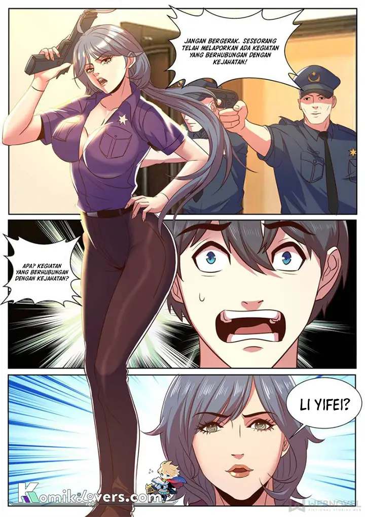 image-komik-the-superb-captain-in-the-city-chapter-314-6/12