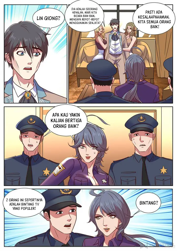image-komik-the-superb-captain-in-the-city-chapter-314-7/12